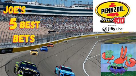 speedway betting|nascar betting in vegas.